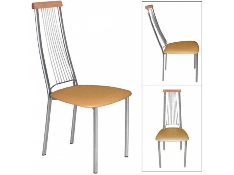 стул м 43 в Нижневартовске