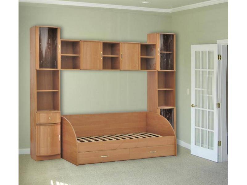 детская дебют в Нижневартовске