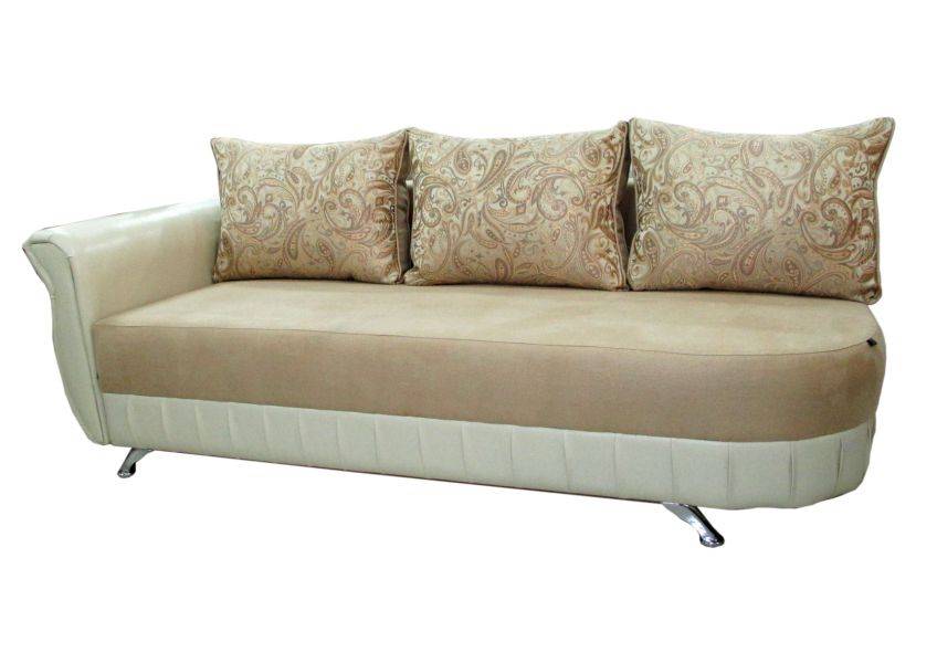 евро диван венеция в Нижневартовске