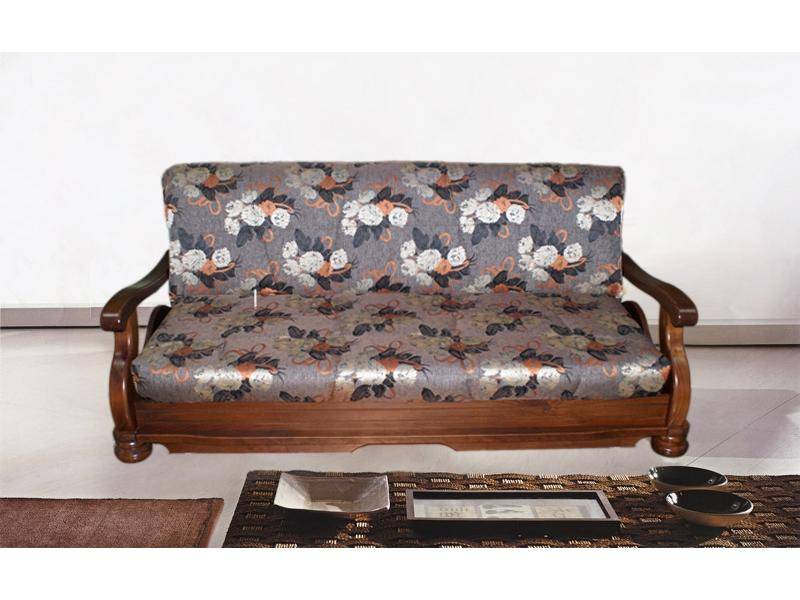 диван прямой орегон в Нижневартовске