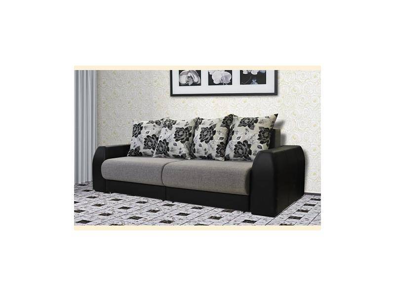 диван прямой монако в Нижневартовске