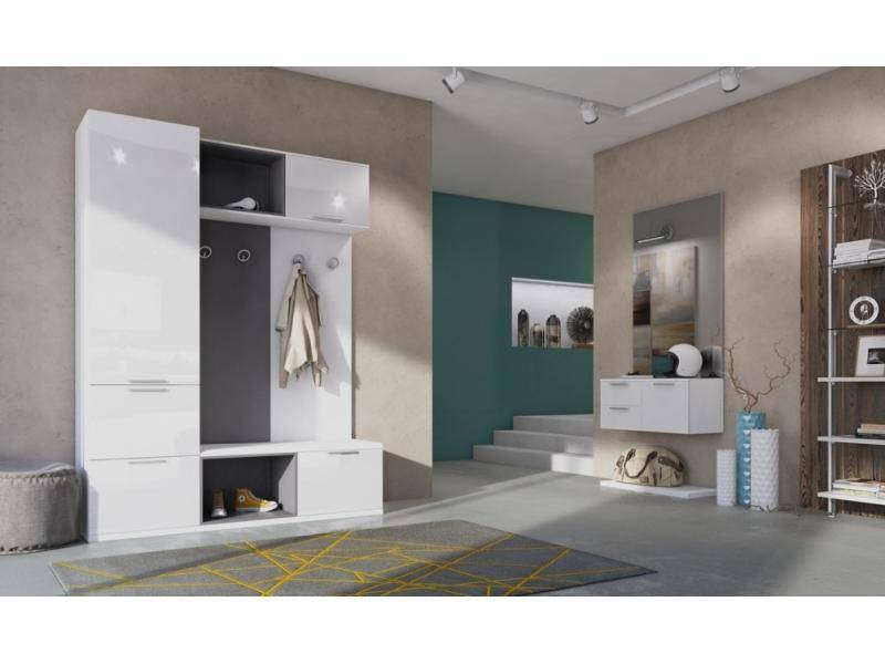 прихожая вирджинь в Нижневартовске