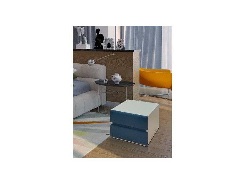 тумба прикроватная вивальди в Нижневартовске