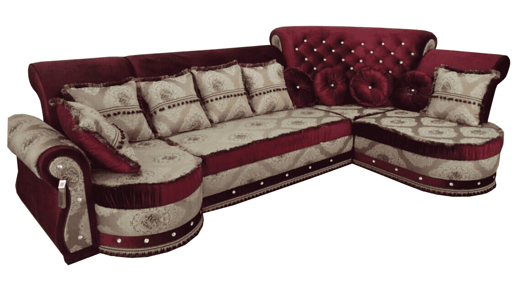 диван мадонна в Нижневартовске