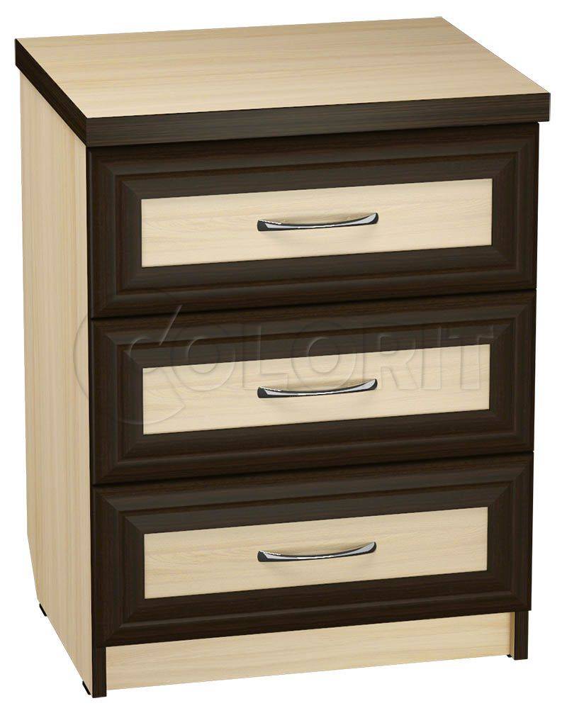 комод к в Нижневартовске