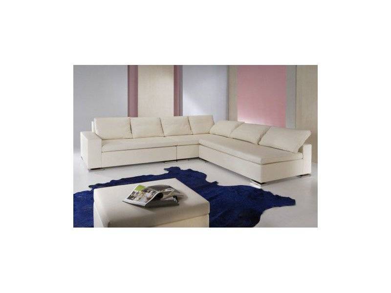 удобный диван сидней в Нижневартовске