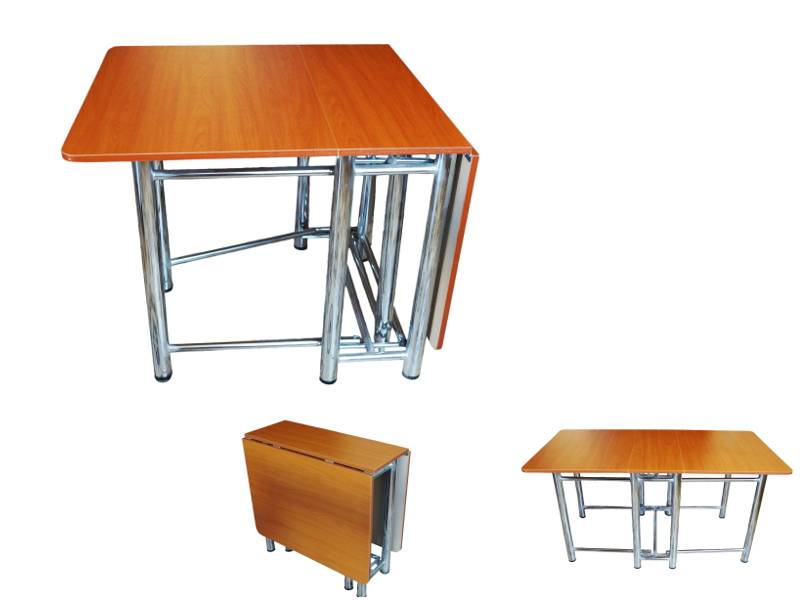 стол книжка в Нижневартовске