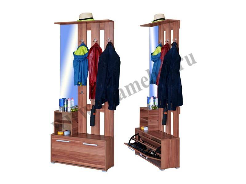 прихожая прима в Нижневартовске