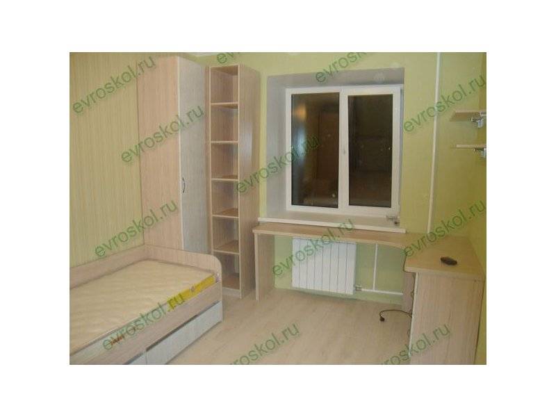 мебель в детскую в Нижневартовске