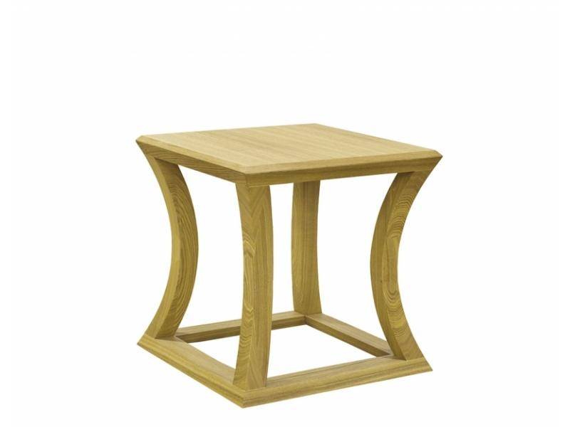 стол «bold inside» в Нижневартовске