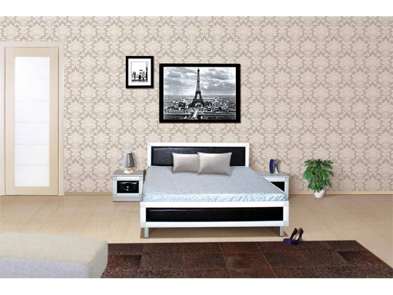 кровать софья-2 в Нижневартовске