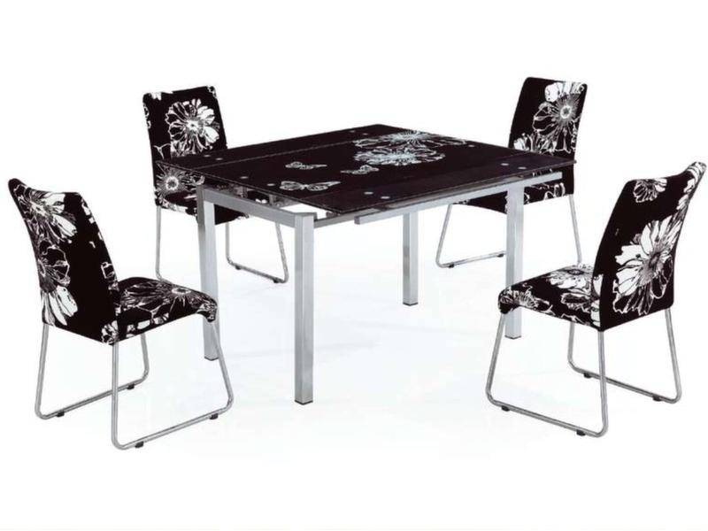 стол обеденный тв017-8 в Нижневартовске