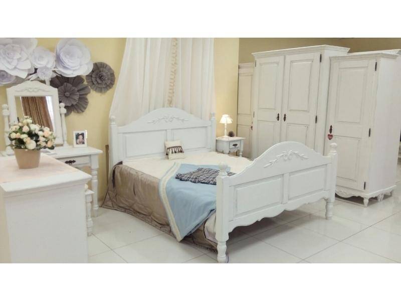 спальня аделина в Нижневартовске