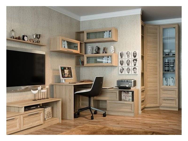 детская зефир крем 4 в Нижневартовске