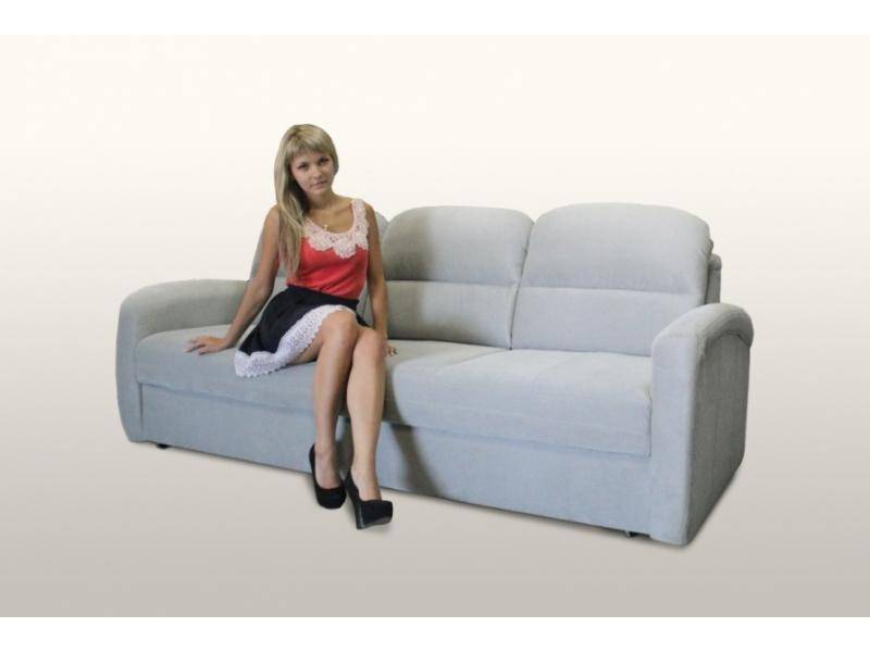 комфортный диван амарена в Нижневартовске