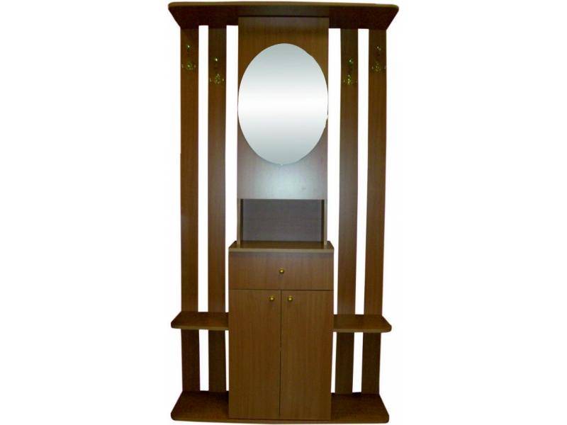 прихожая центр в Нижневартовске