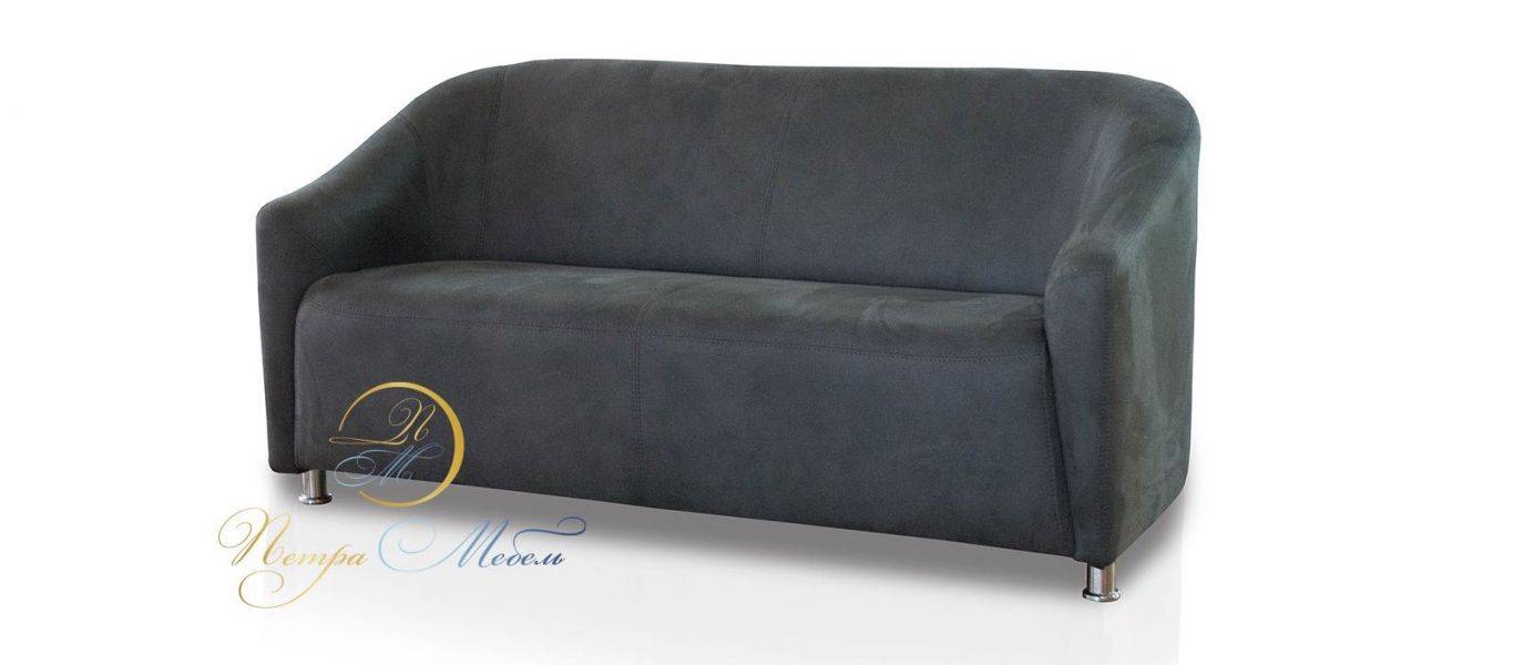 мини-диван соренто в Нижневартовске