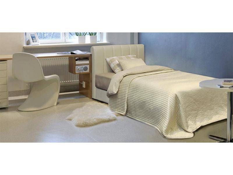 кровать юниор в Нижневартовске