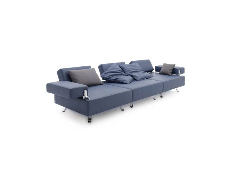 диван регулируемый centro в Нижневартовске