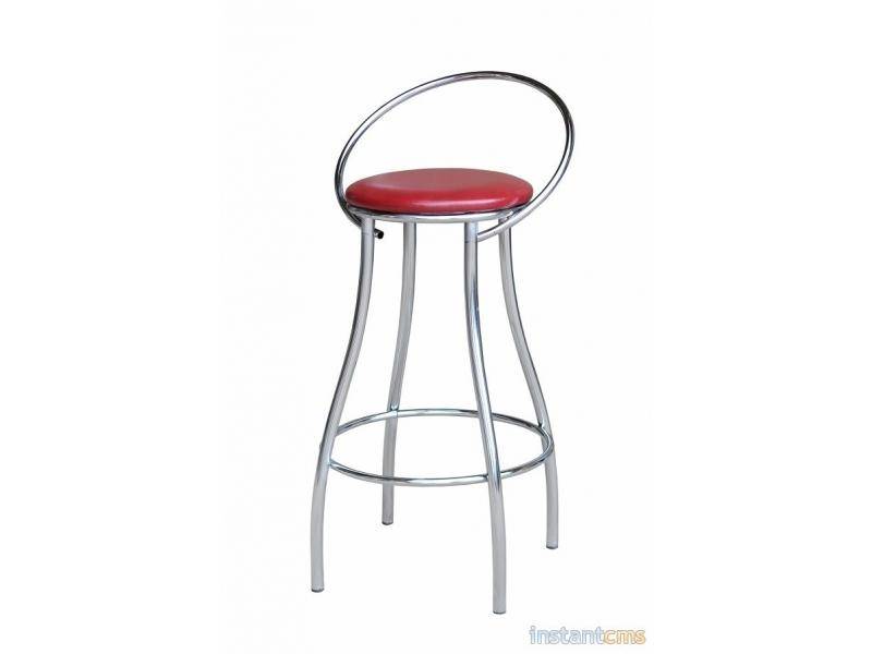 барный стул 6 в Нижневартовске