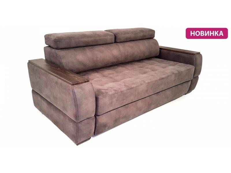 прямой диван mini best-3 в Нижневартовске