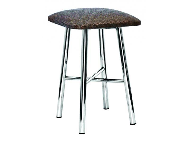 табурет крест в Нижневартовске