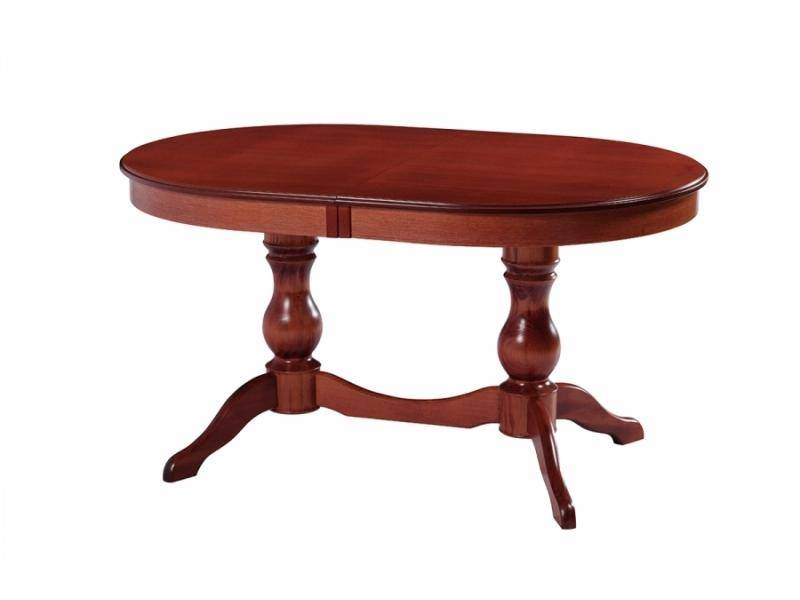 стол больших размеров сд 103 в Нижневартовске