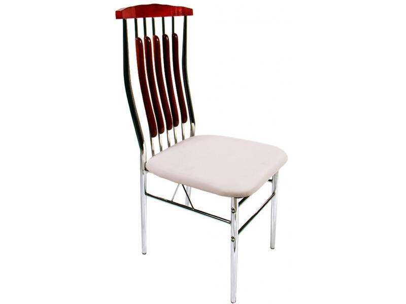 стул рим в Нижневартовске