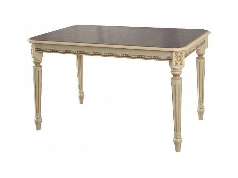 стол napoli 1100 ra в Нижневартовске