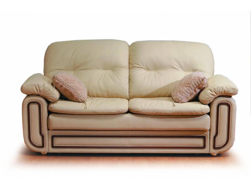 диван прямой адель lux в Нижневартовске