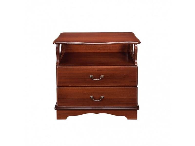 тумбочка элегия в Нижневартовске