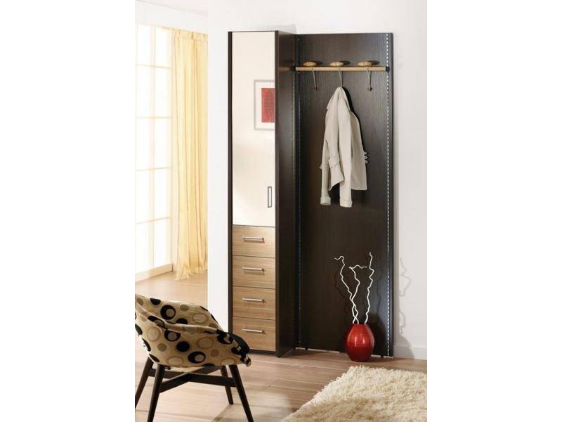 прихожая камея 12 в Нижневартовске