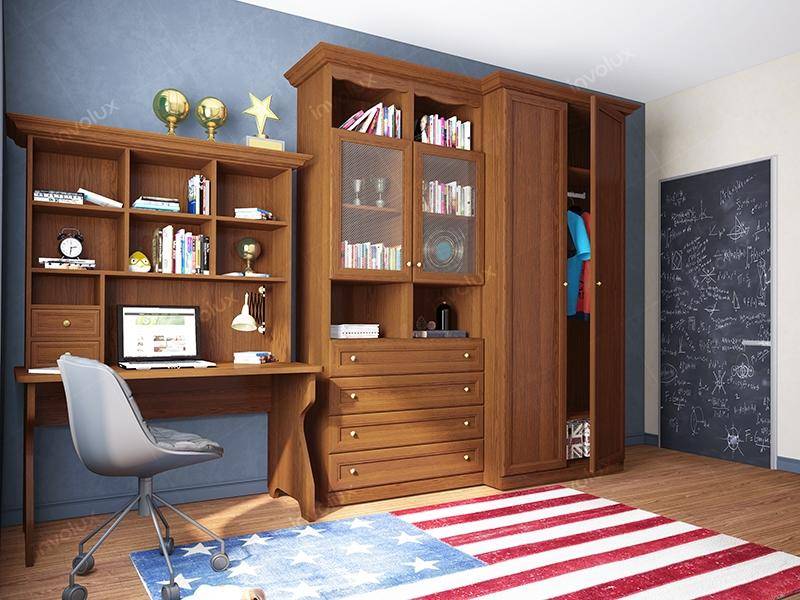 детская джерси в Нижневартовске