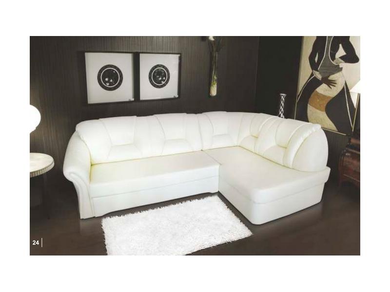 красивый диван шарман в Нижневартовске