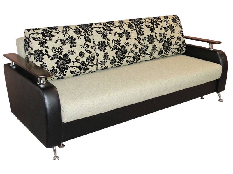 диван гамбург 3 в Нижневартовске