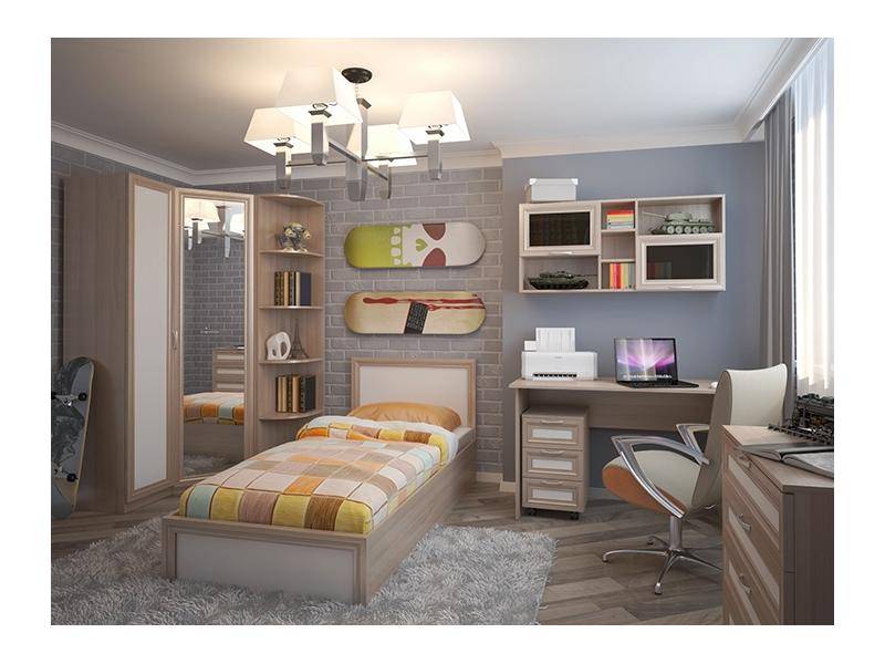 детская ostin 2 в Нижневартовске