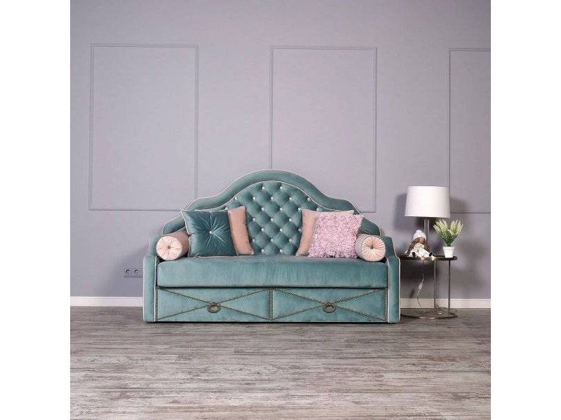 детский диван-кровать в Нижневартовске