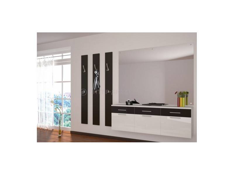 прихожая lanni в Нижневартовске