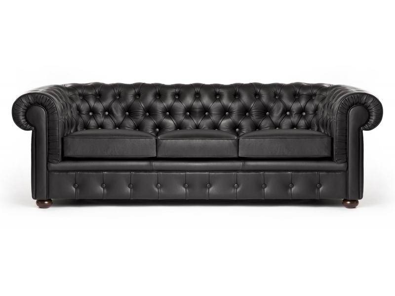 диван прямой бристоль в Нижневартовске