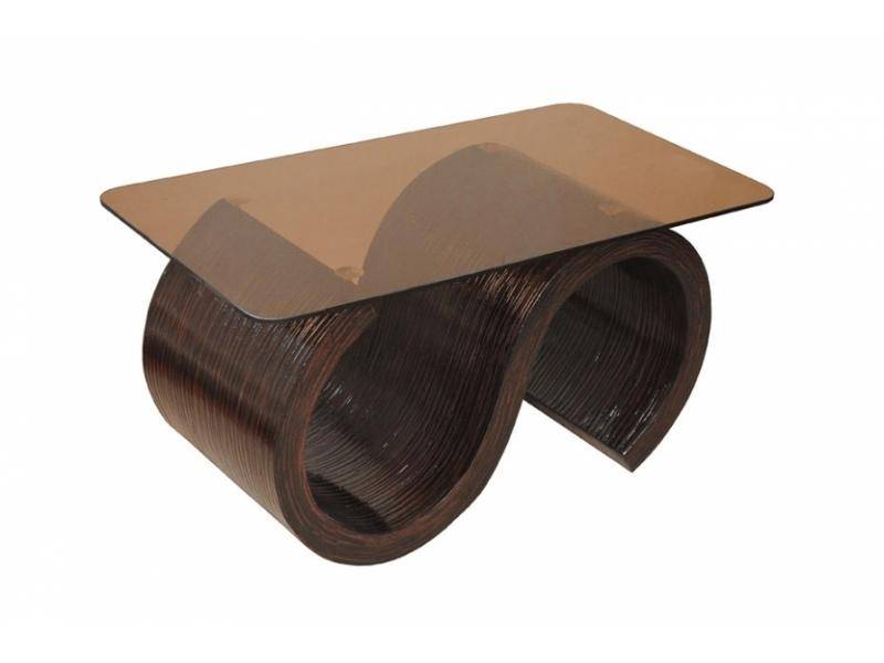 журнальный стол с квадратной столешницей сигма в Нижневартовске