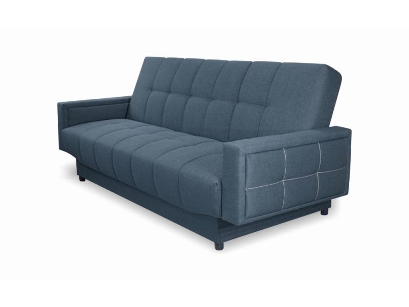 диван крым baltic azure в Нижневартовске