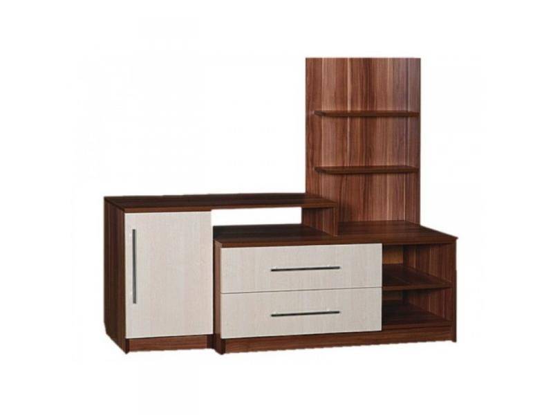 тумба под тв 8 в Нижневартовске