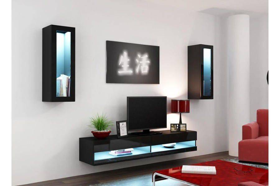 гостиная виго нью 11 в Нижневартовске