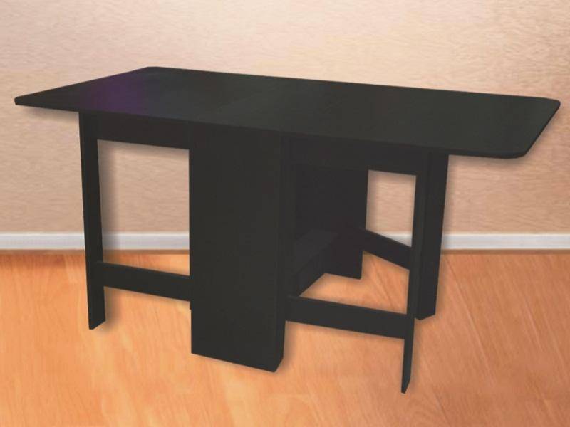 стол книжка 1 в Нижневартовске