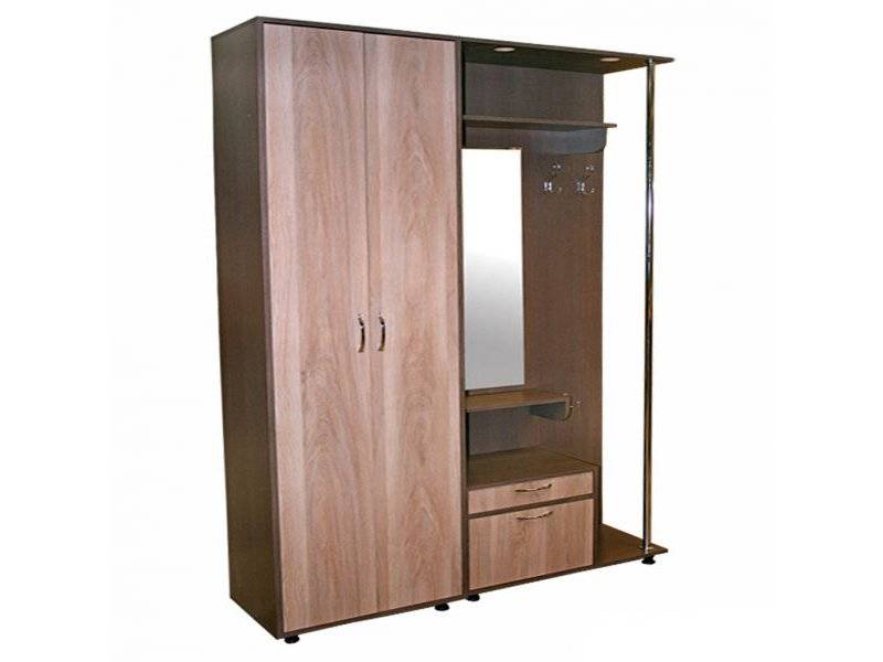 прихожая аура в Нижневартовске