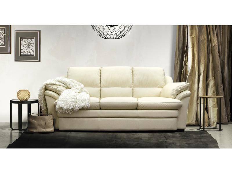 диван прямой валенсия в Нижневартовске