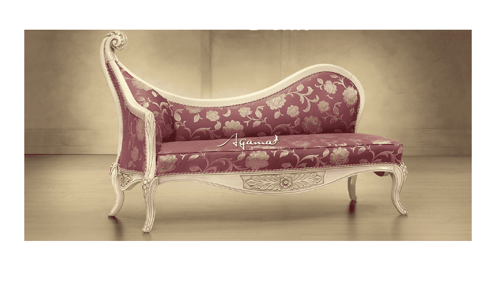 кушетка джаннет в Нижневартовске