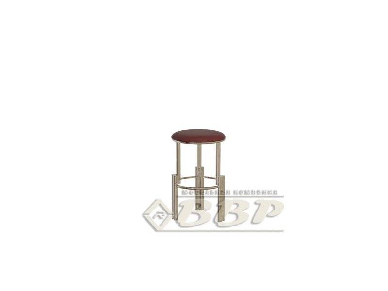 табурет спутник в Нижневартовске