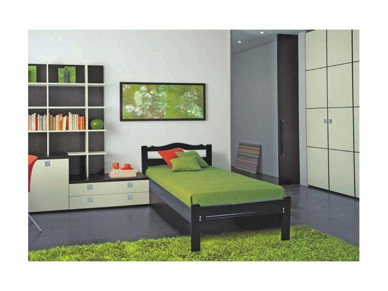 кровать 1 в Нижневартовске