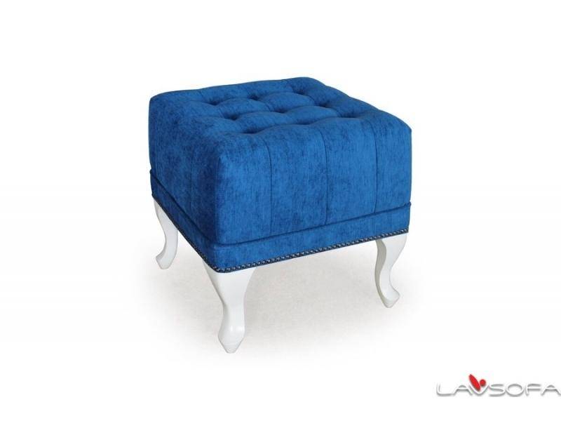 классический пуф бриз в Нижневартовске